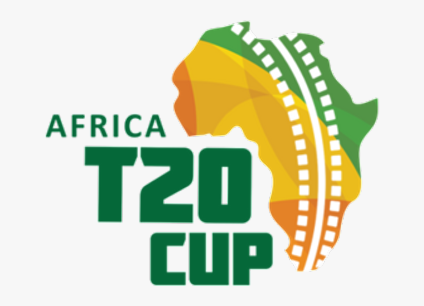 Africa T20 Cup, HD Png Download, Free Download