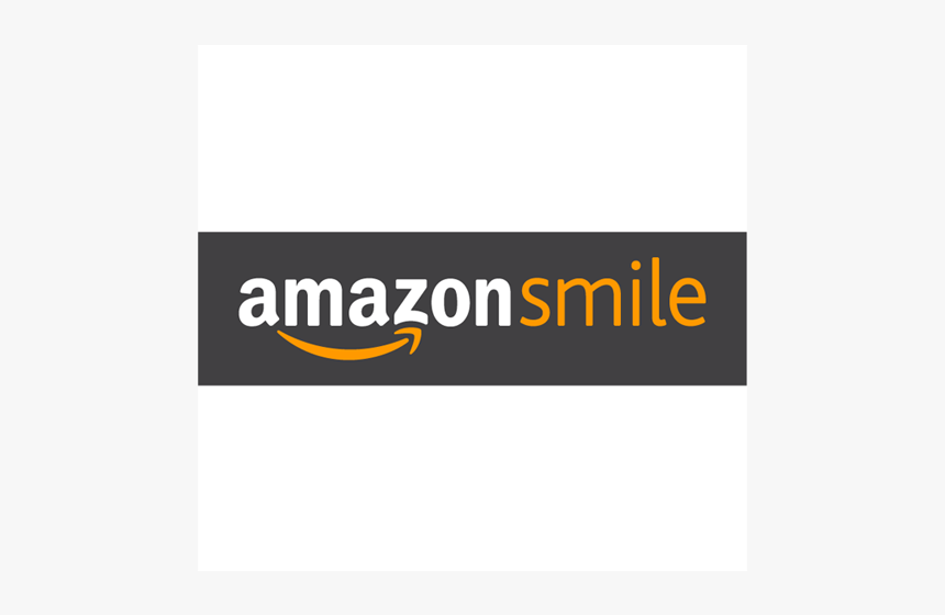 Olc Amazon Smile Amazon Hd Png Download Kindpng