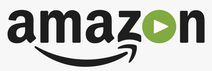 Amazon, HD Png Download, Free Download