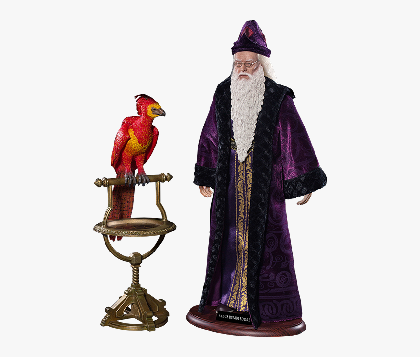 Dumbledore Png Download - Albus Dumbledore Star Ace, Transparent Png, Free Download