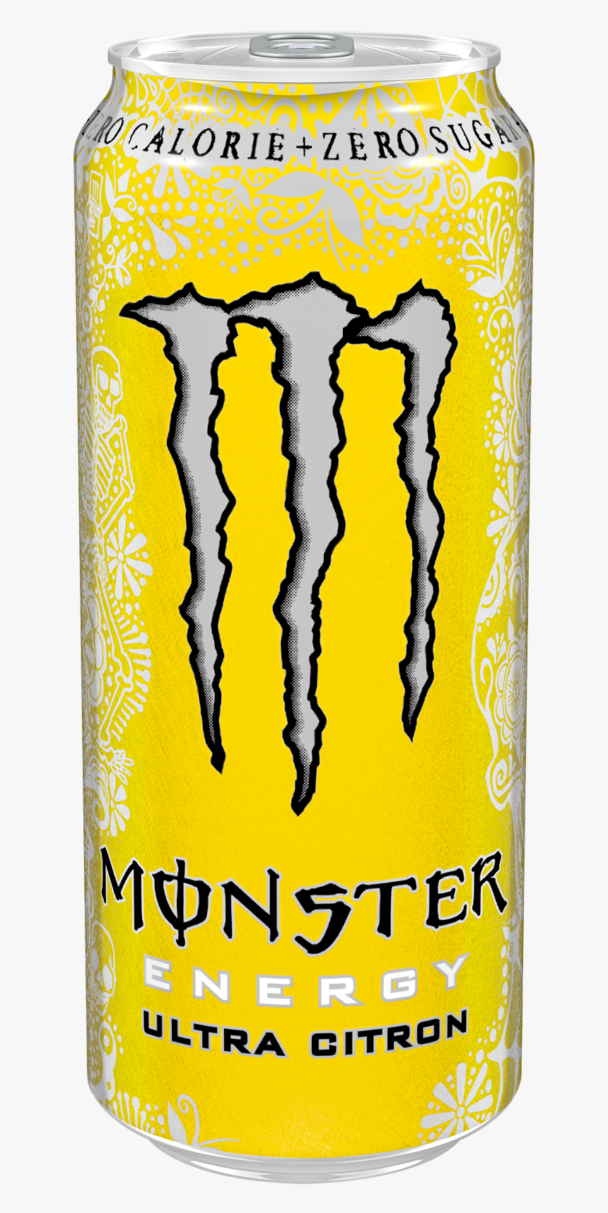 Monster Energy Beverage Co Download png
