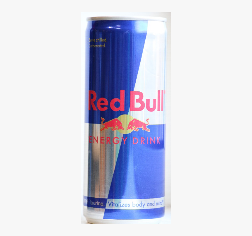 Red Bull, HD Png Download, Free Download