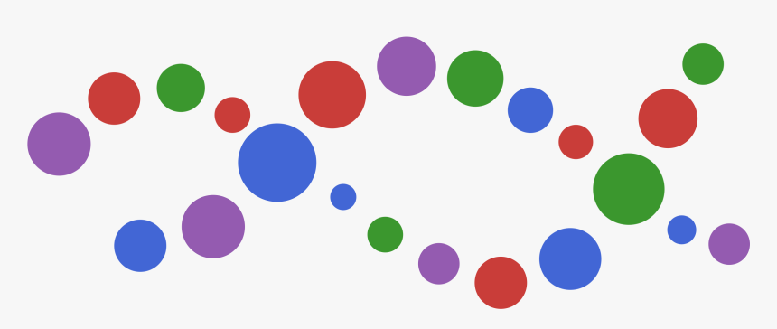 Biojulia - Amino Acid, HD Png Download, Free Download