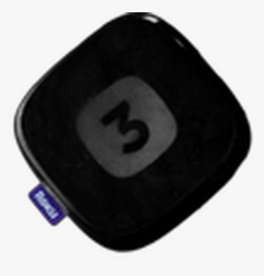 Roku Png, Transparent Png, Free Download