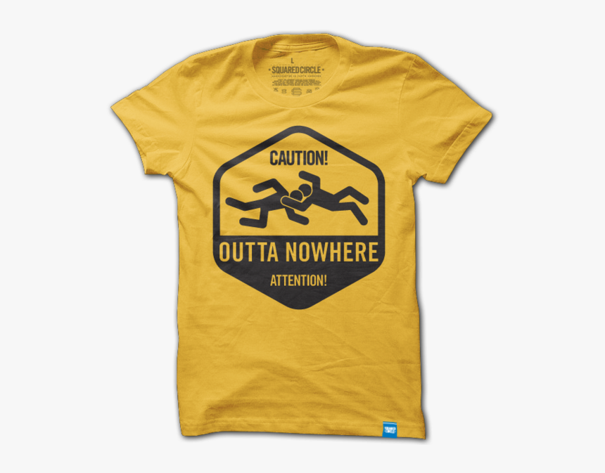 Outta Nowhere"
 Data Image Id="22175840644 - Nine Inch Nail T Shitts, HD Png Download, Free Download