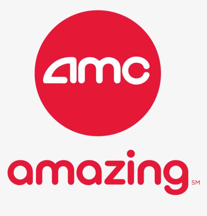 amc logo png