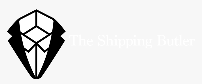 Shipping Png, Transparent Png, Free Download