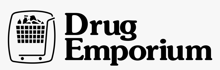 Drug Emporium, HD Png Download, Free Download