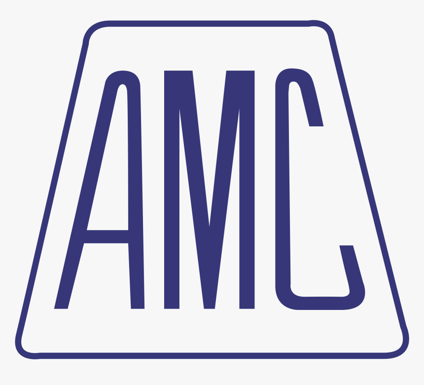 Amalgamated Metal Corporation, HD Png Download, Free Download