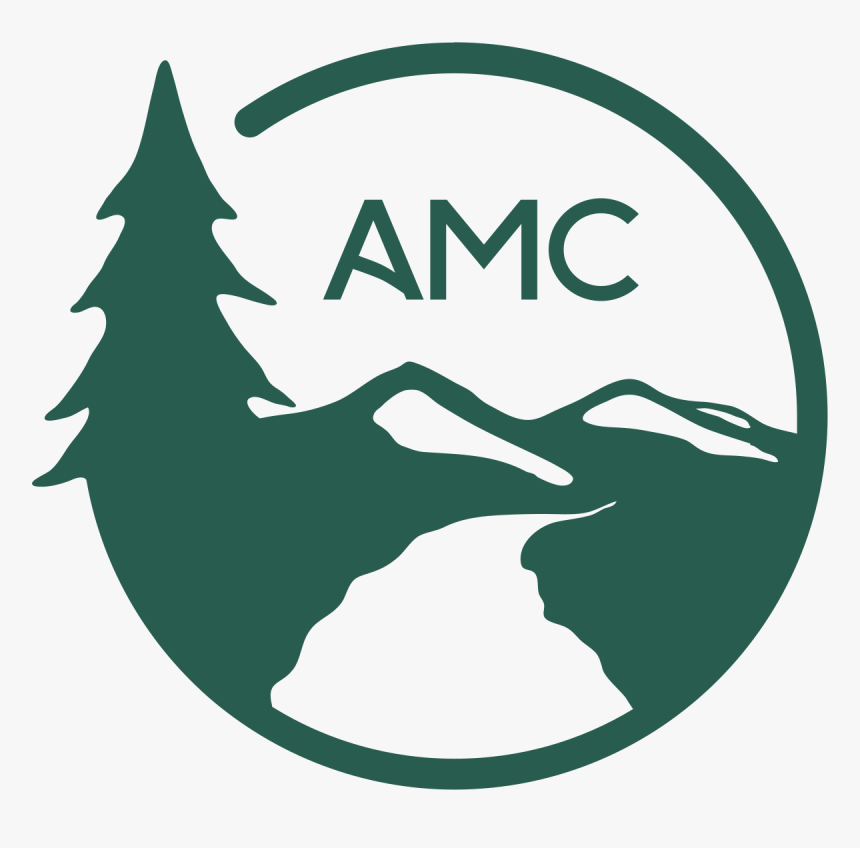 Appalachian Mountain Club, HD Png Download, Free Download