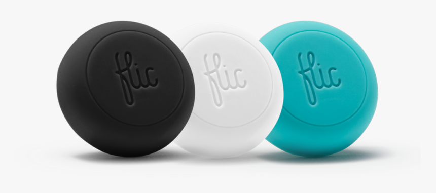 Flic Button Png, Transparent Png, Free Download