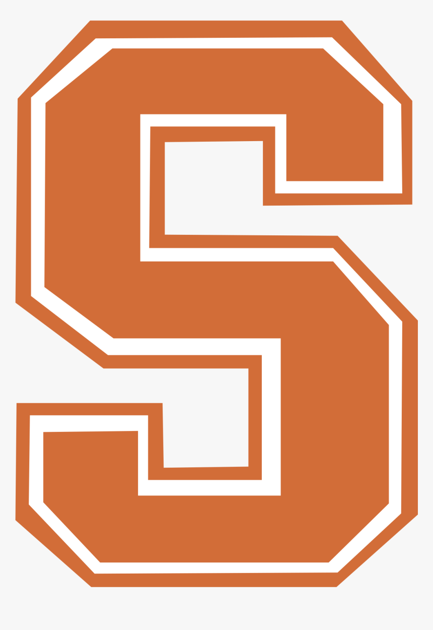 Sequoia High School S, HD Png Download, Free Download