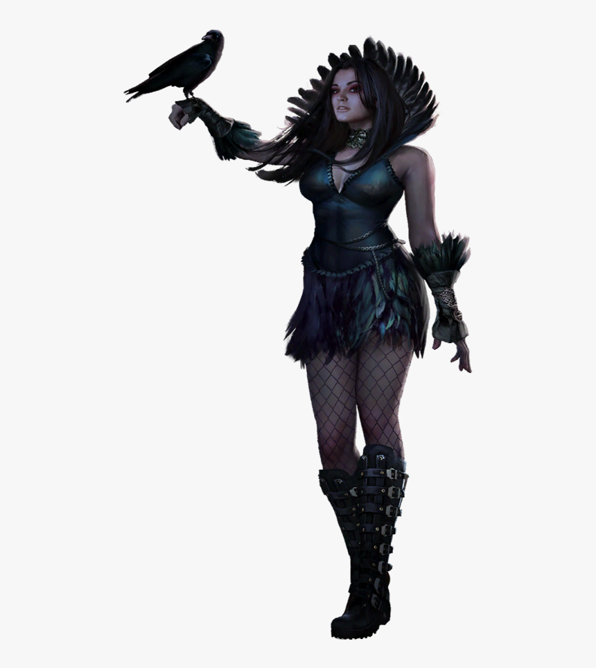 Wwe Immortals Paige Render, HD Png Download, Free Download