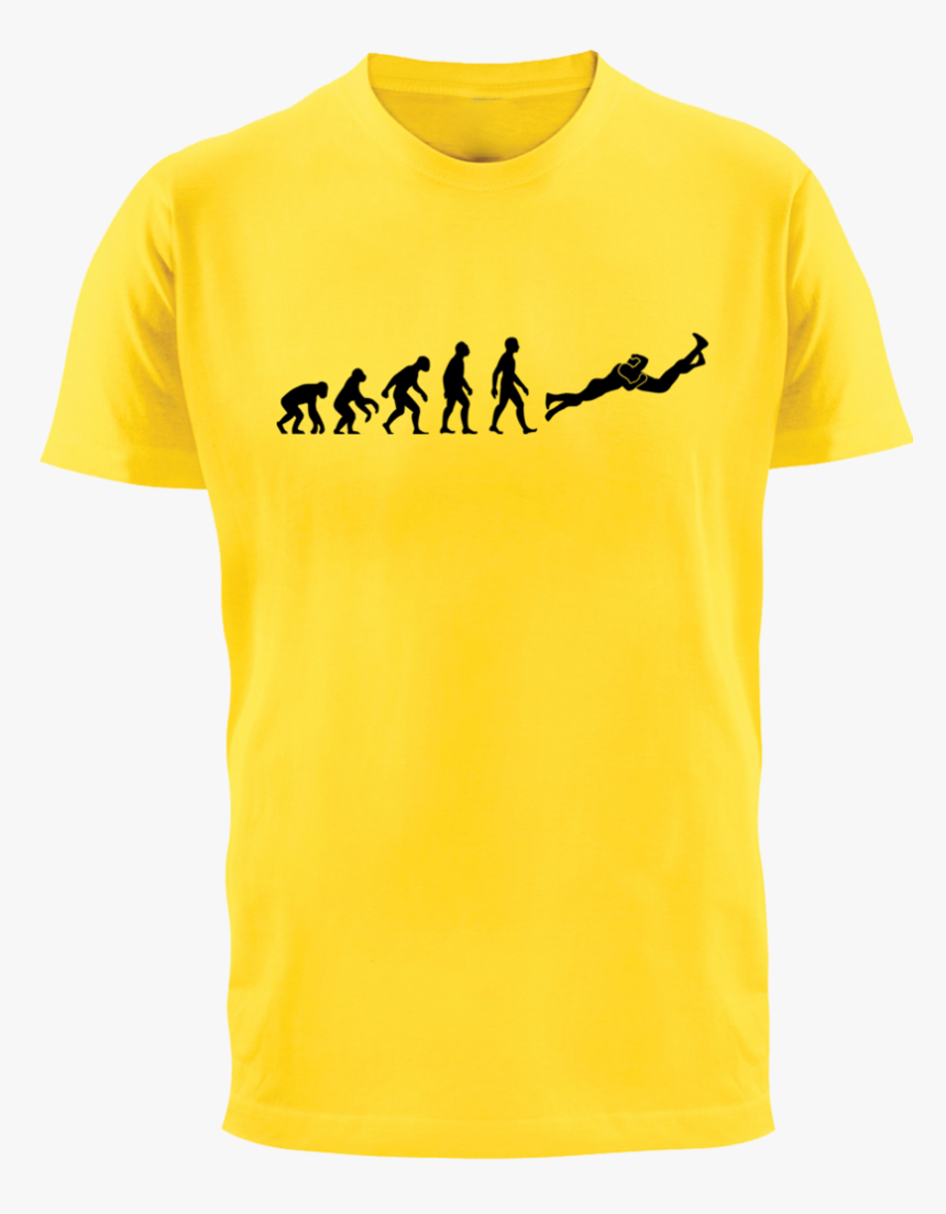 Libertarian Shirt, HD Png Download, Free Download