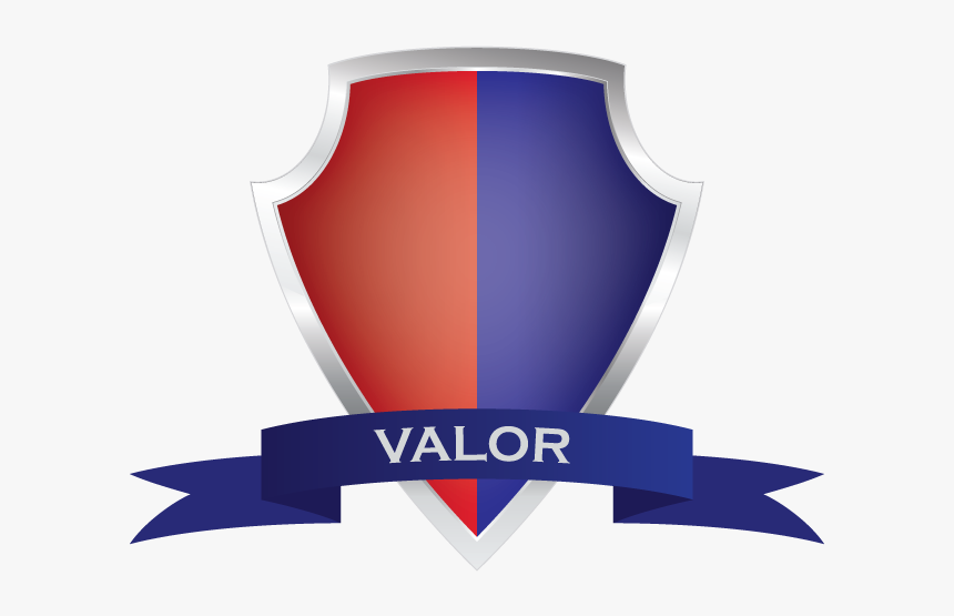 Valor Logo - Mccools Flooring, HD Png Download, Free Download