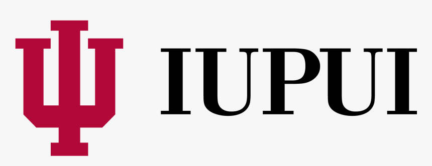 Indiana University, HD Png Download, Free Download