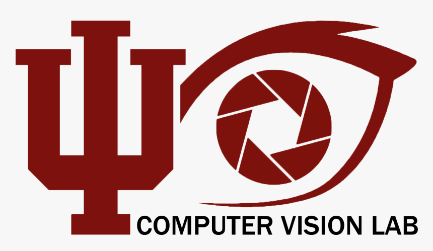 Iu Vision Lab Fotoapparat Android Hd Png Download Kindpng