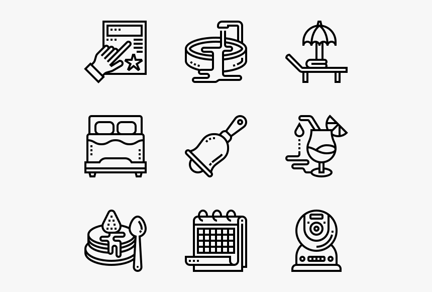 Graphic Design Icon Vector, HD Png Download, Free Download