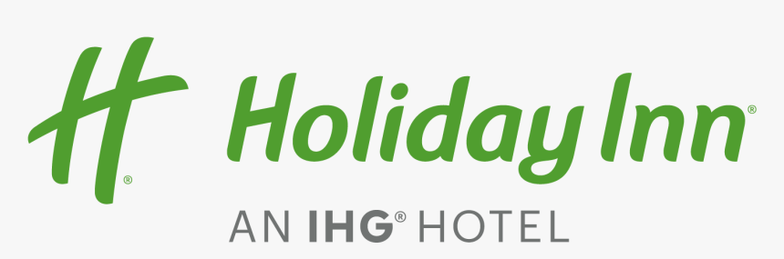 176 1760495 Holiday Inn An Ihg Hotel Png Logo Holiday 