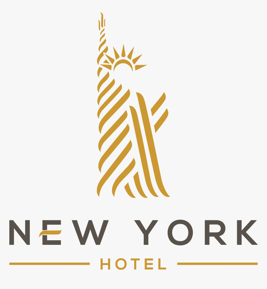 New York Hotel Phnom Penh, HD Png Download, Free Download