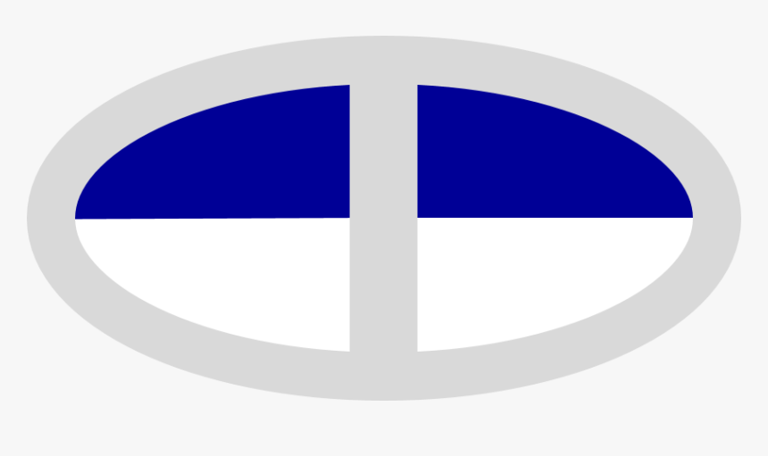 8th Australian Dision Australian Army Service Corps - Circle, HD Png Download, Free Download