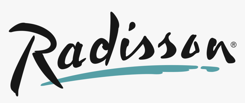 Radisson Hotel Logo, HD Png Download, Free Download
