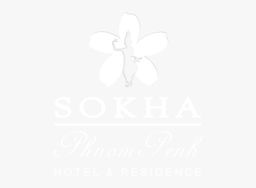 Icons - Sokha Angkor Resort, HD Png Download, Free Download