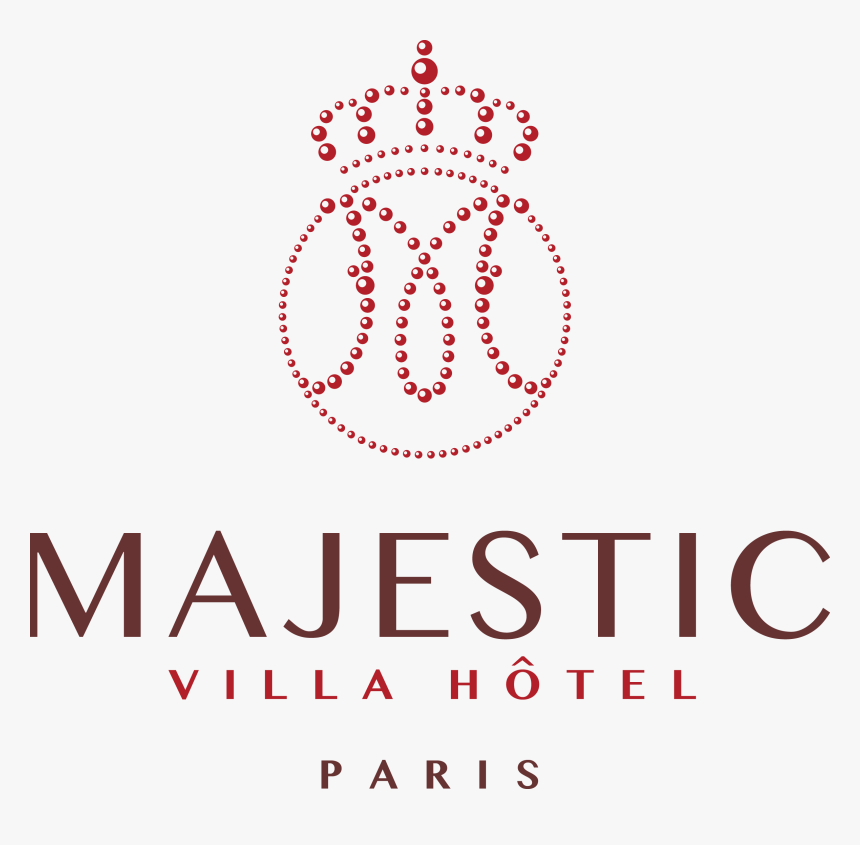 Villa Hotel Majestic, Holiday Inn Png Logo - Eastern Arizona College Logo, Transparent Png, Free Download