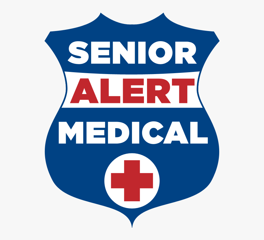 Life Alert Png , Png Download - Life Alert Clip Art, Transparent Png, Free Download