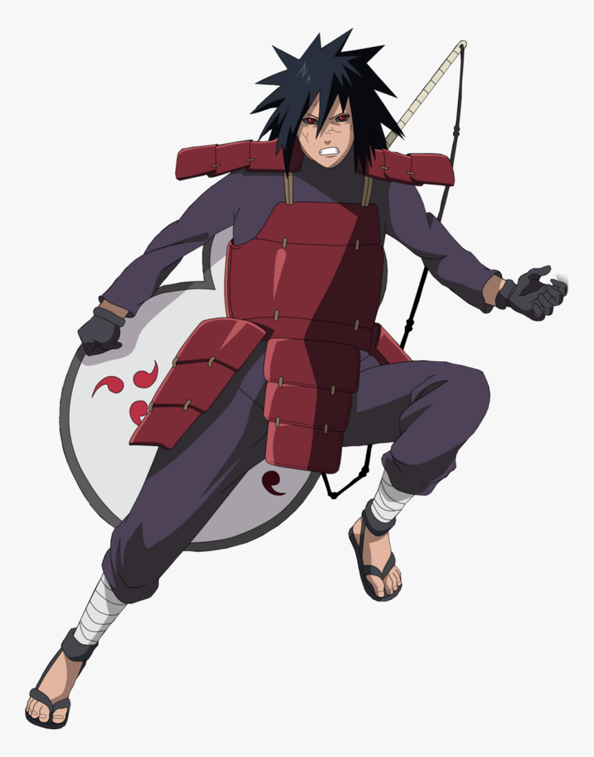 Character Profile Wikia Naruto Characters Full Body Hd Png Download Kindpng