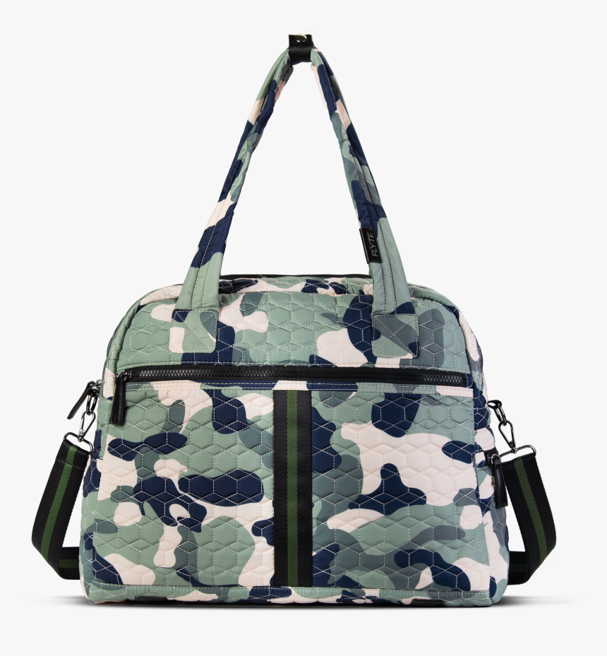 Shoulder Bag, HD Png Download, Free Download