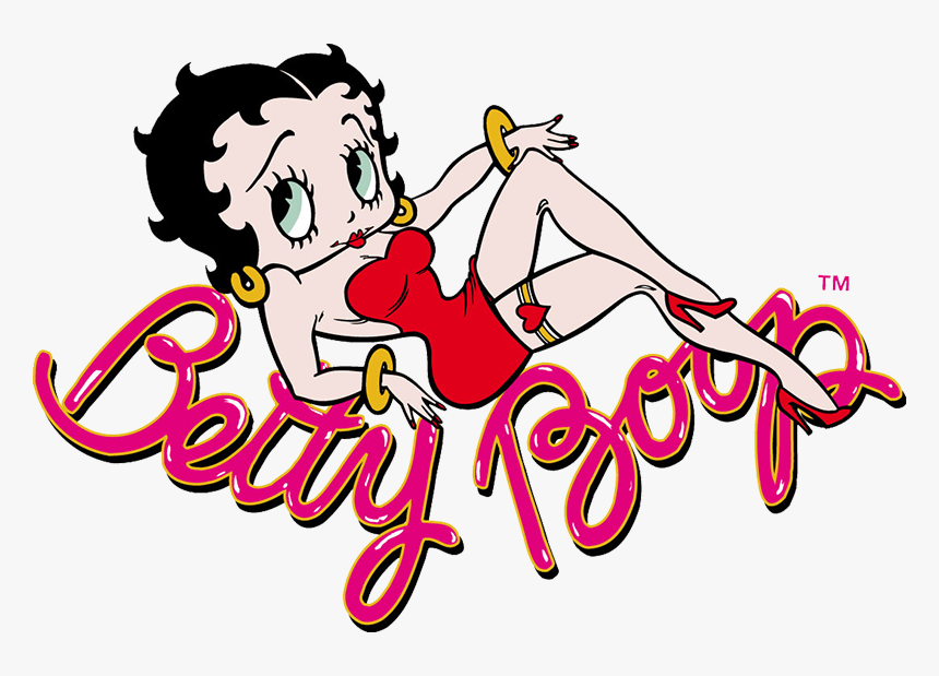 Betty bob