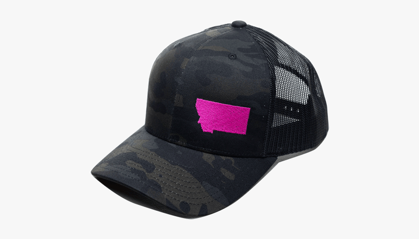 Baseball Cap, HD Png Download, Free Download