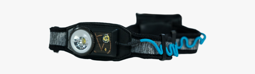 Vapor Camo - Strap, HD Png Download, Free Download