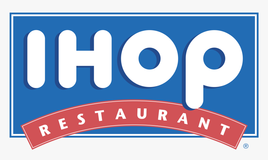 Ihop, HD Png Download, Free Download