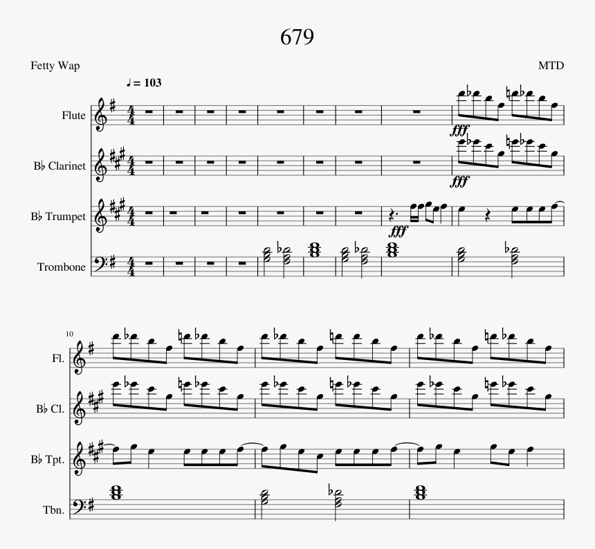 Uploaded On Nov 1, - Sheet Music, HD Png Download, Free Download