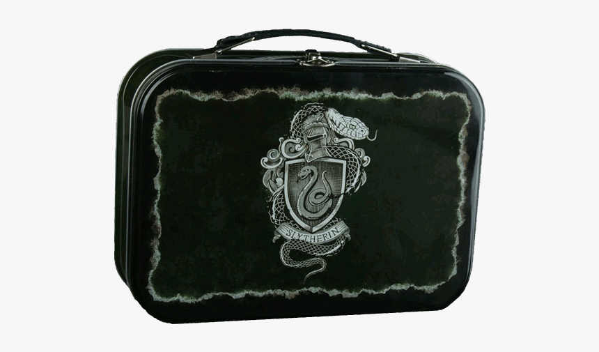 Lunch Box Harry Potter, HD Png Download, Free Download