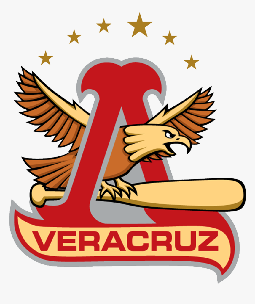 Rojos Del Águila De Veracruz, HD Png Download, Free Download