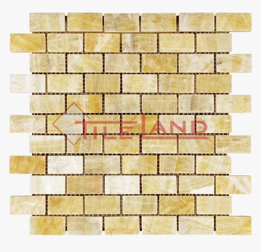 Brick Pattern Png, Transparent Png, Free Download