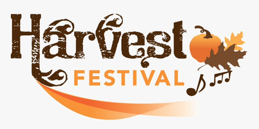 Harvest Festival Png, Transparent Png, Free Download