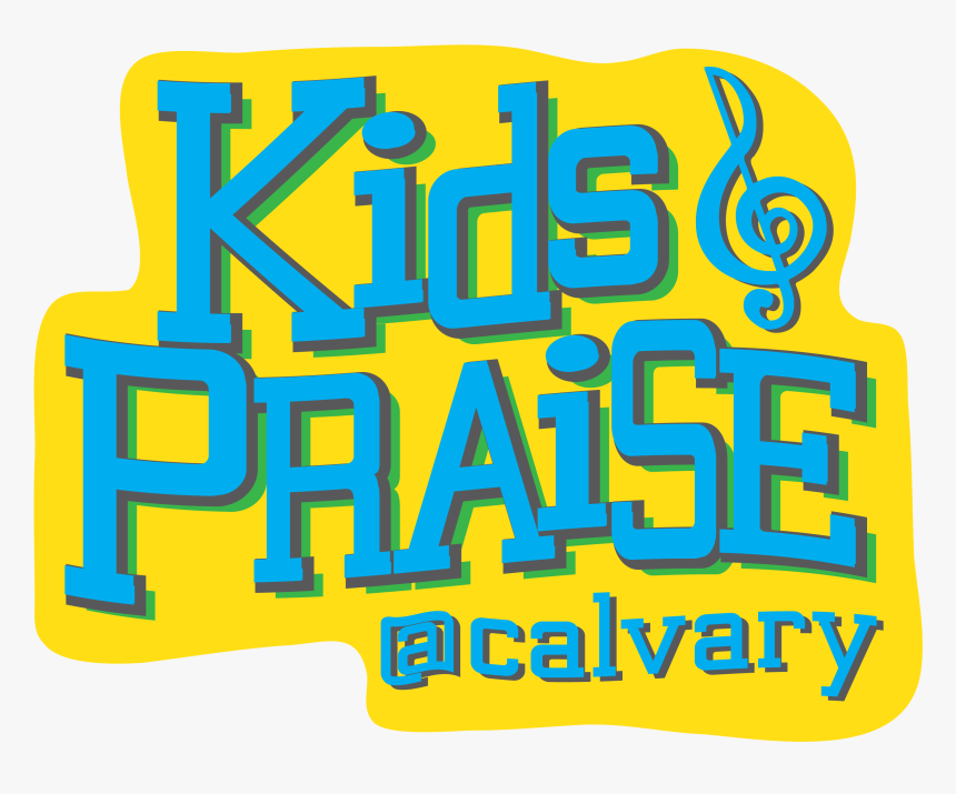 Join Us As Our Kids Praise Group Performs Their Spring, HD Png Download, Free Download