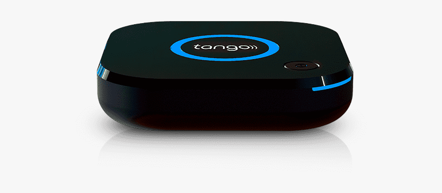 Box Tango Tv - Gadget, HD Png Download, Free Download