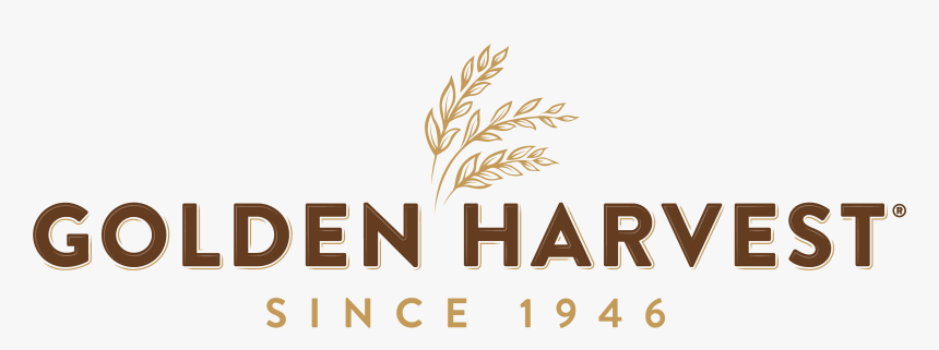 Logo-primary - Gluten Free Bakery Logos, HD Png Download, Free Download