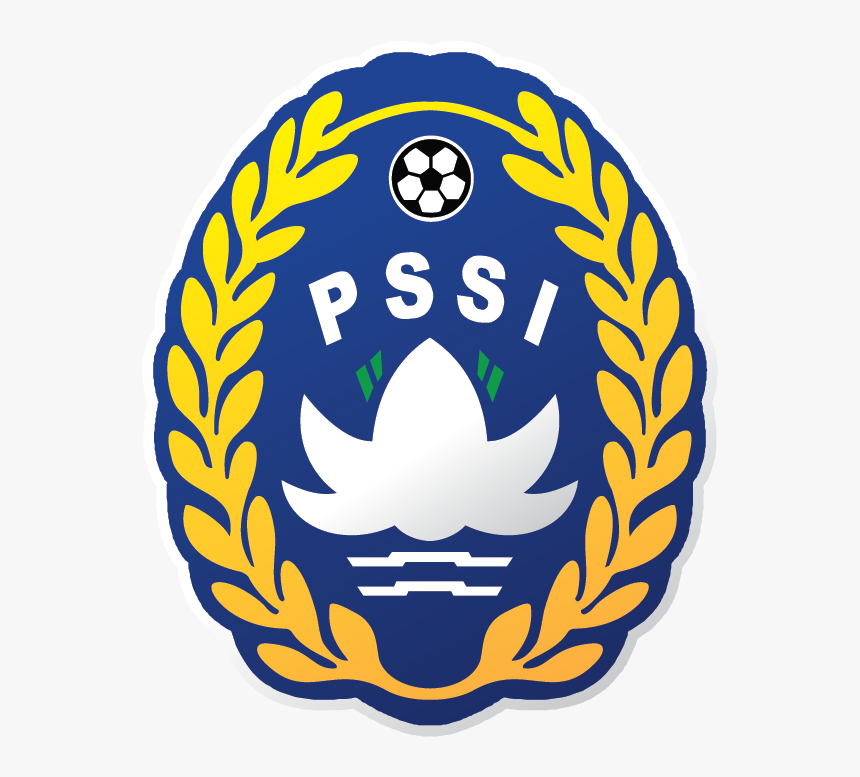 Football Association Of Indonesia, HD Png Download, Free Download