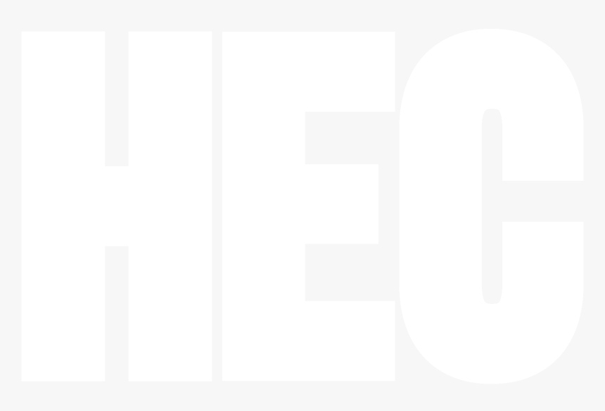 Hec, HD Png Download, Free Download