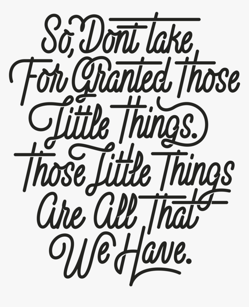 Little-things - Hit Or Miss Gif Transparent, HD Png Download, Free Download