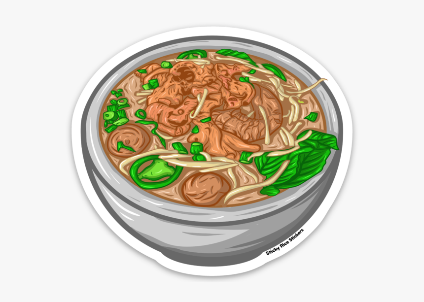 Chinese Noodles, HD Png Download, Free Download