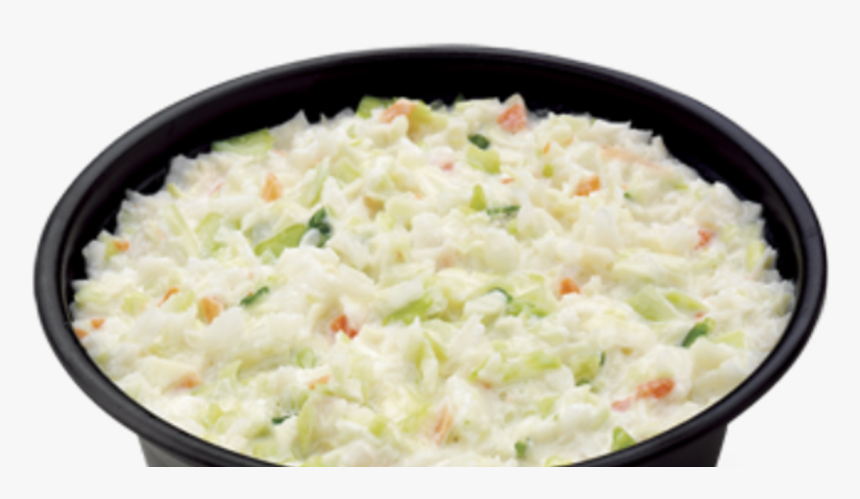 Coleslaw Chick Fil, HD Png Download, Free Download