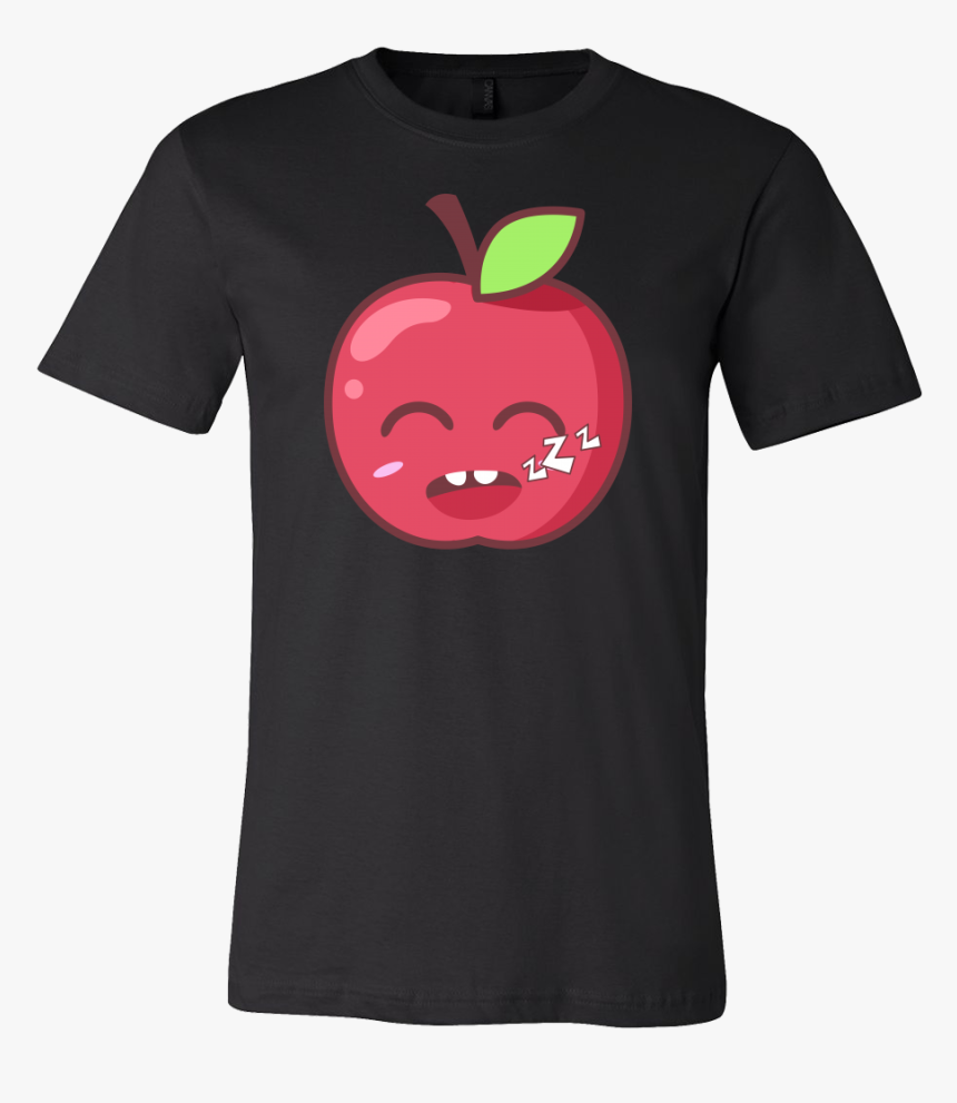 Transparent Apple Cartoon Png, Png Download, Free Download