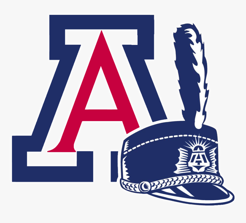 University Of Arizona, HD Png Download, Free Download